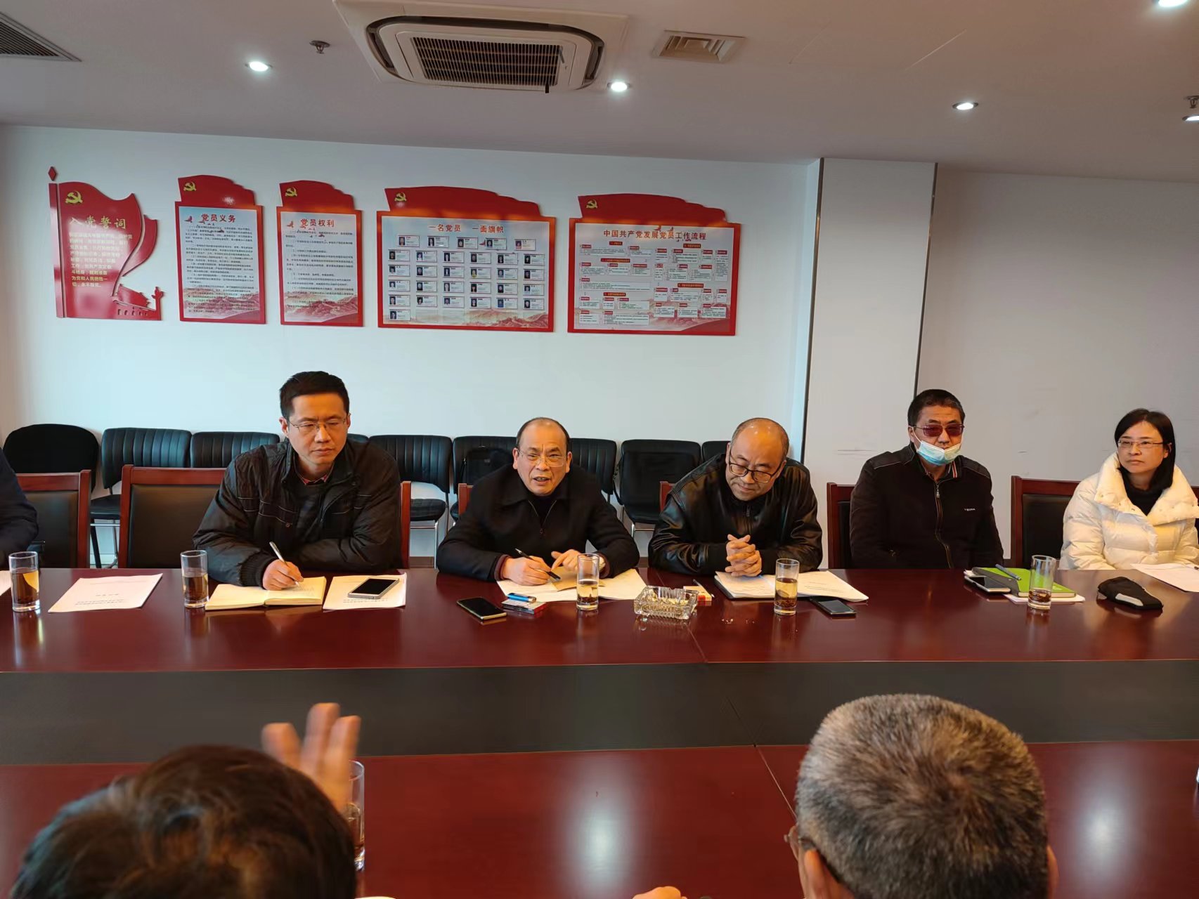 微信图片_20230224155718.jpg 微信图片_20230224155718.jpg