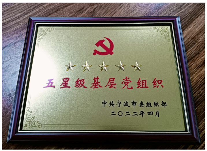 2.png 2.png