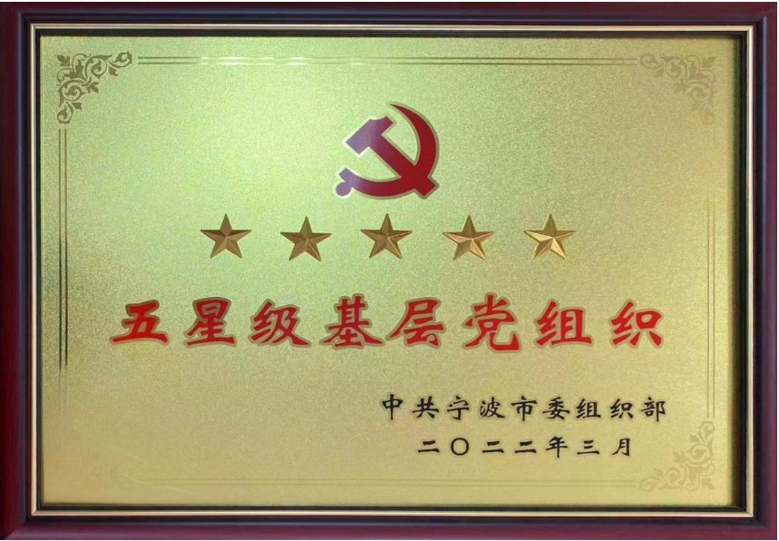 2.png 2.png