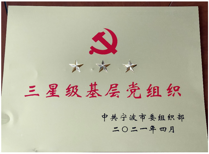 2.png 2.png