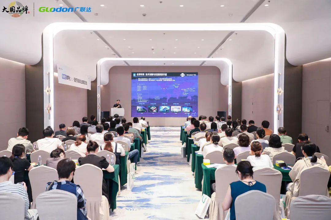 微信图片_20230803153901.jpg 微信图片_20230803153901.jpg
