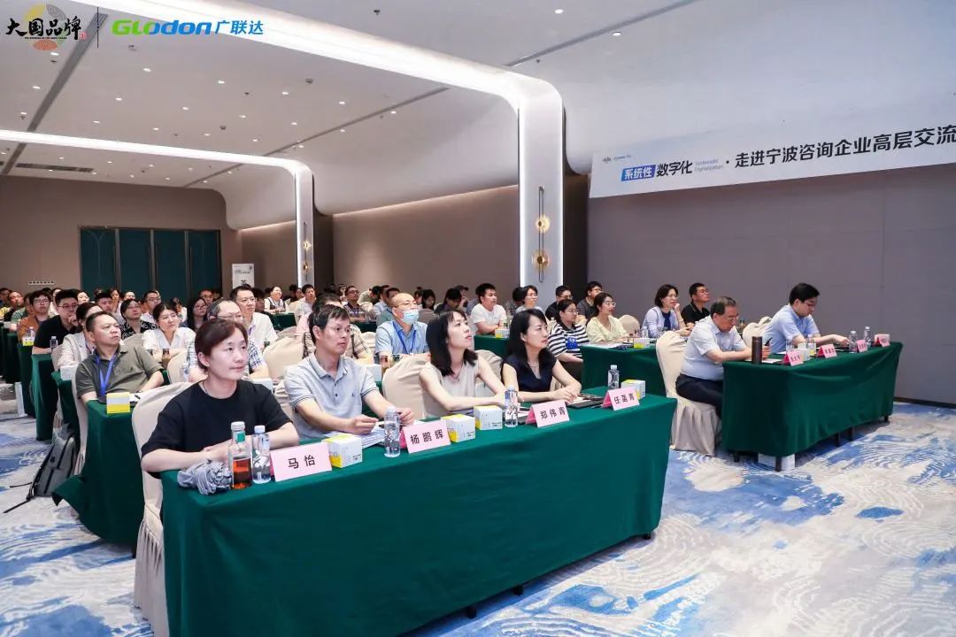 微信图片_20230803153901_1.jpg 微信图片_20230803153901_1.jpg