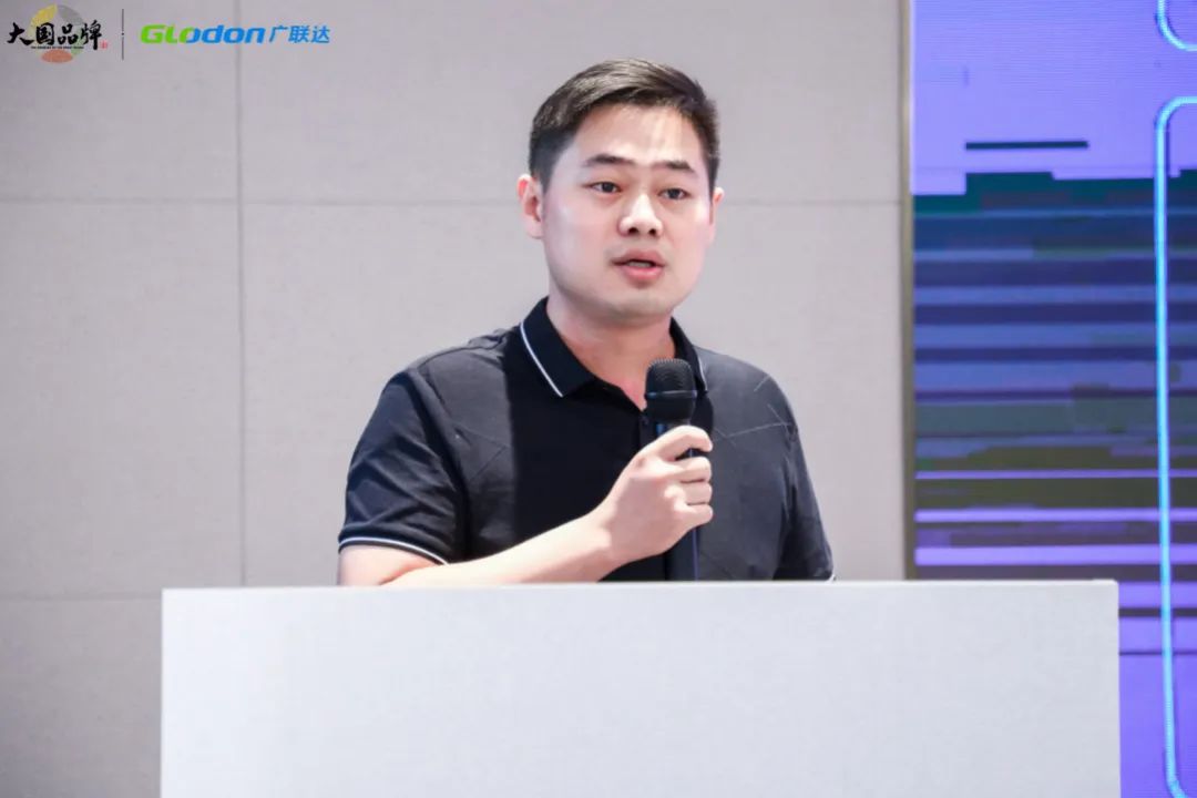 微信图片_20230803153901_2.jpg 微信图片_20230803153901_2.jpg