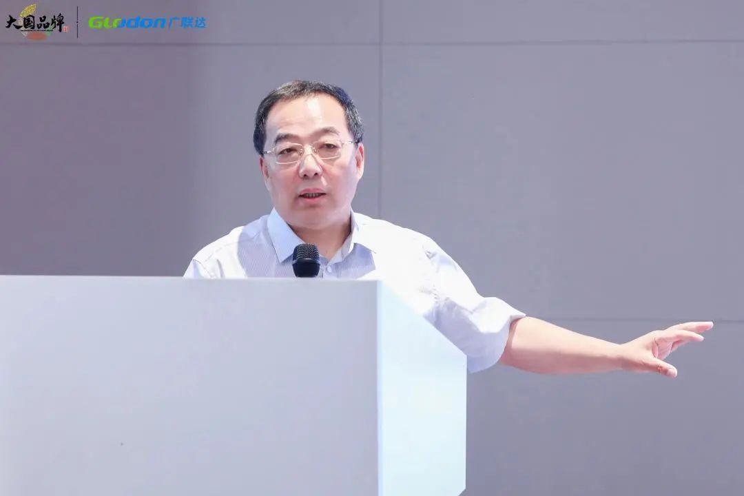 微信图片_20230803153902.jpg 微信图片_20230803153902.jpg