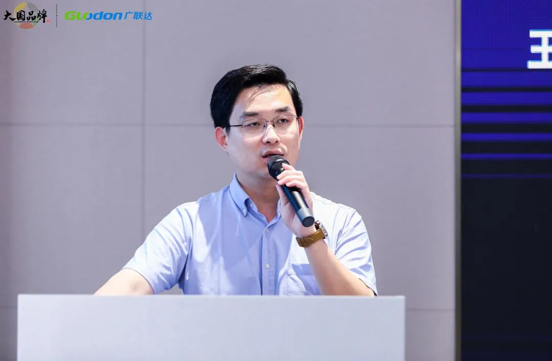 微信图片_20230803153902_1.jpg 微信图片_20230803153902_1.jpg