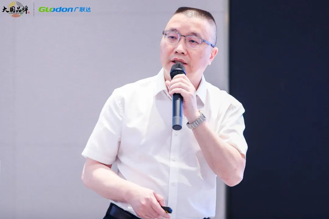 微信图片_20230803153902_2.jpg 微信图片_20230803153902_2.jpg
