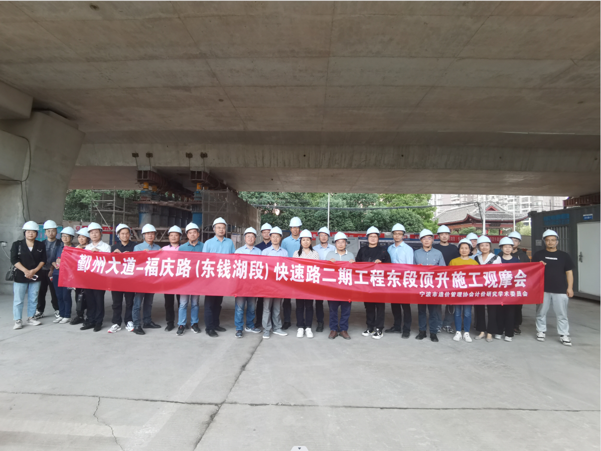 微信图片_20231101103256.png 微信图片_20231101103256.png