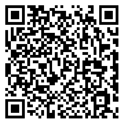 微信图片_20231124150118.png