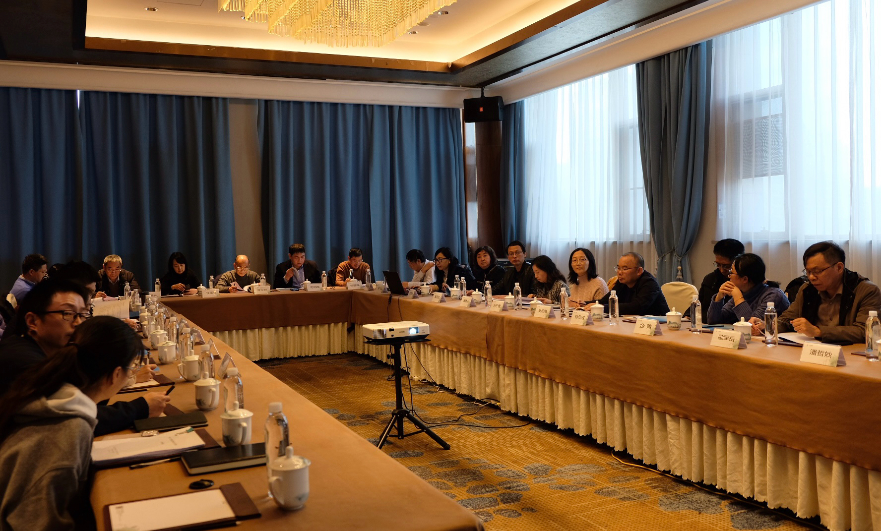 微信图片_20231229153951(1).jpg 微信图片_20231229153951(1).jpg