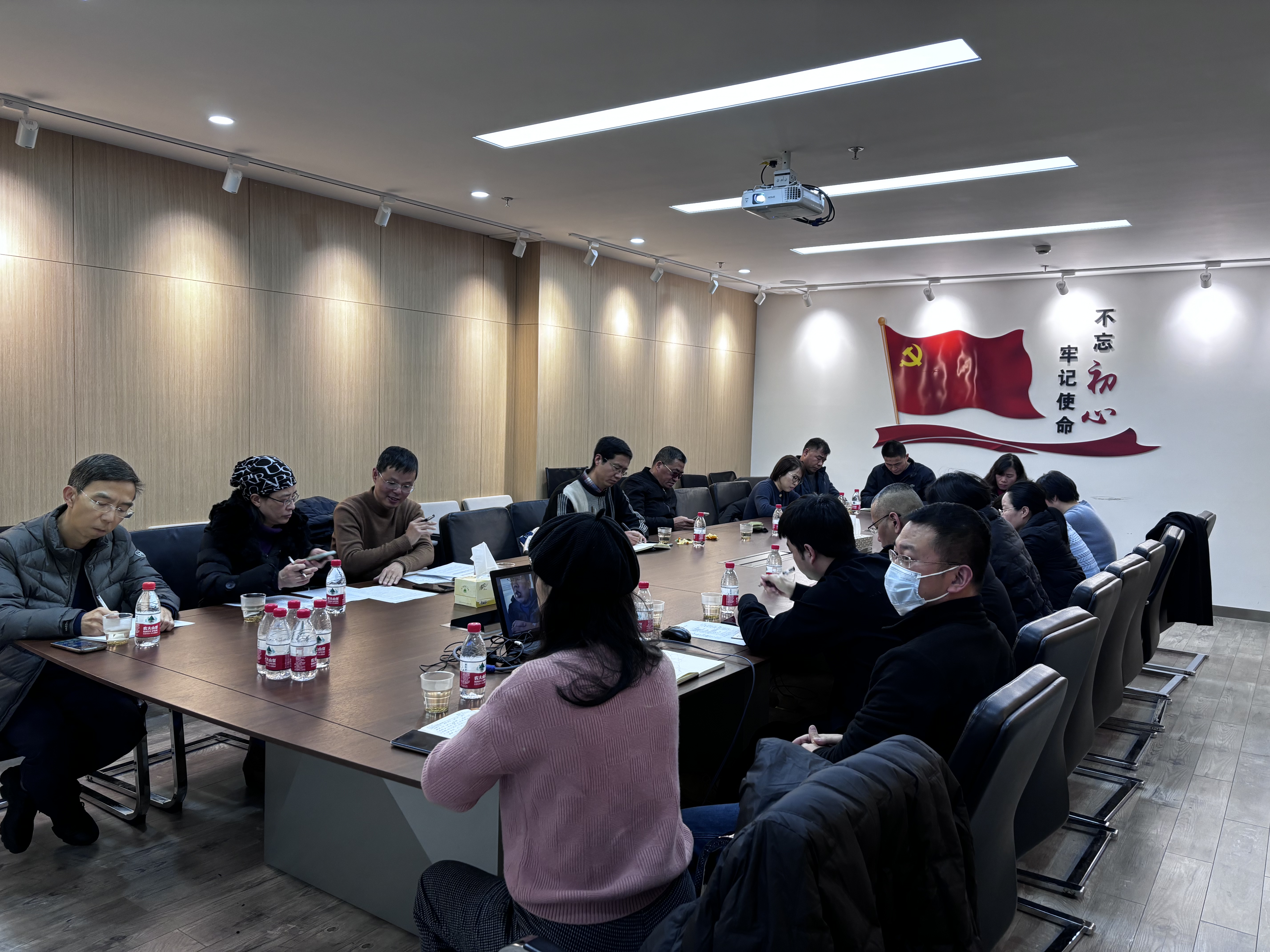 微信图片_20231227092425.jpg 微信图片_20231227092425.jpg