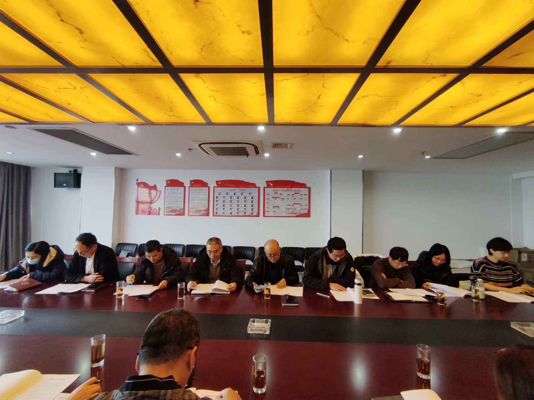 微信图片_20240307153801.jpg 微信图片_20240307153801.jpg