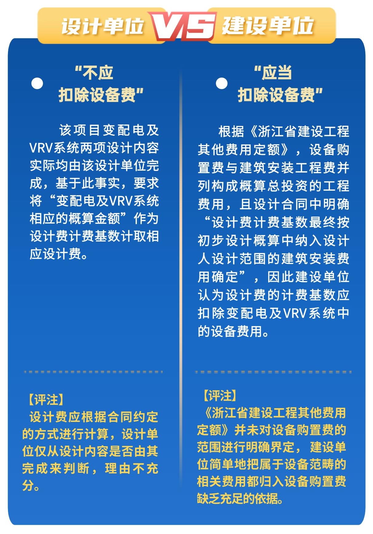 双方意见配图.jpg