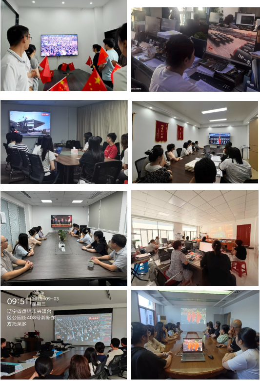 b3f88a46-836d-4832-ac83-193ac4612bd2.png