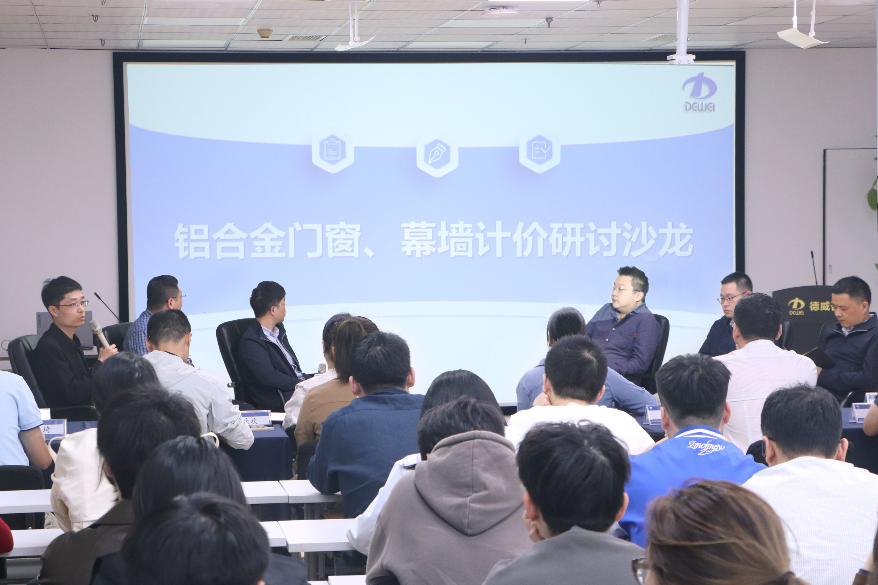 封面图.jpg 封面图.jpg