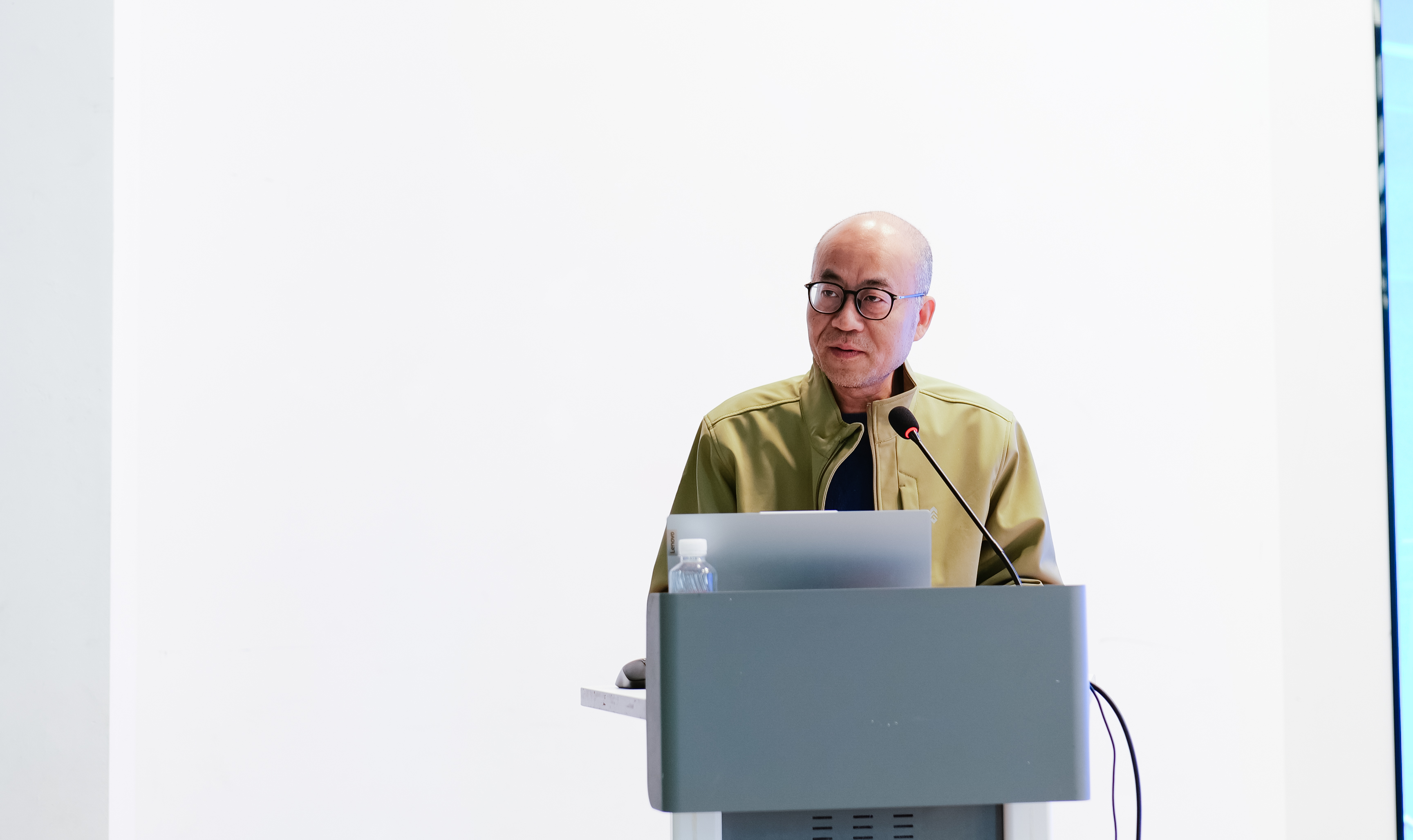 PSJC4640.JPG PSJC4640.JPG